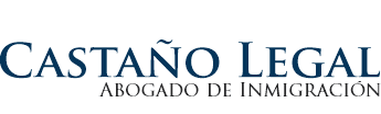 Castaño Legal